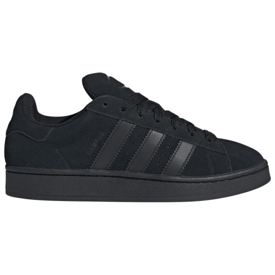 Adidas Campus 00s